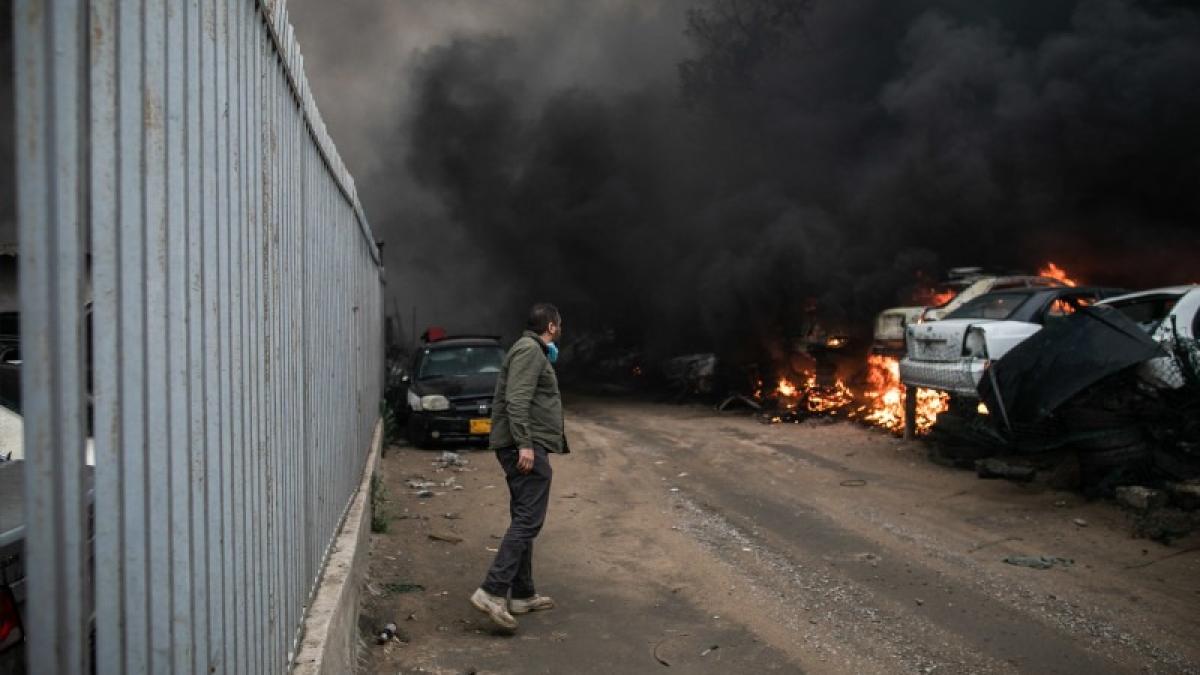 libia_razboi_libia_66942600