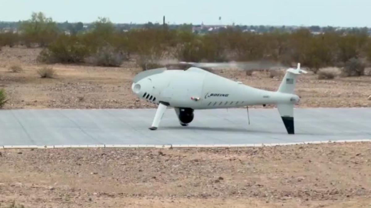 drona_s_100_camcopter_boeing_71188000