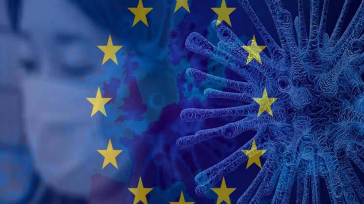 comunicat_1_43326200