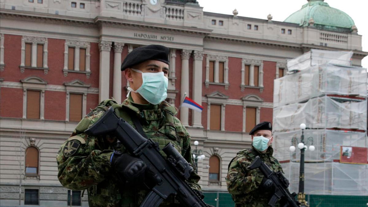 serbia_army_covid_19_22528000