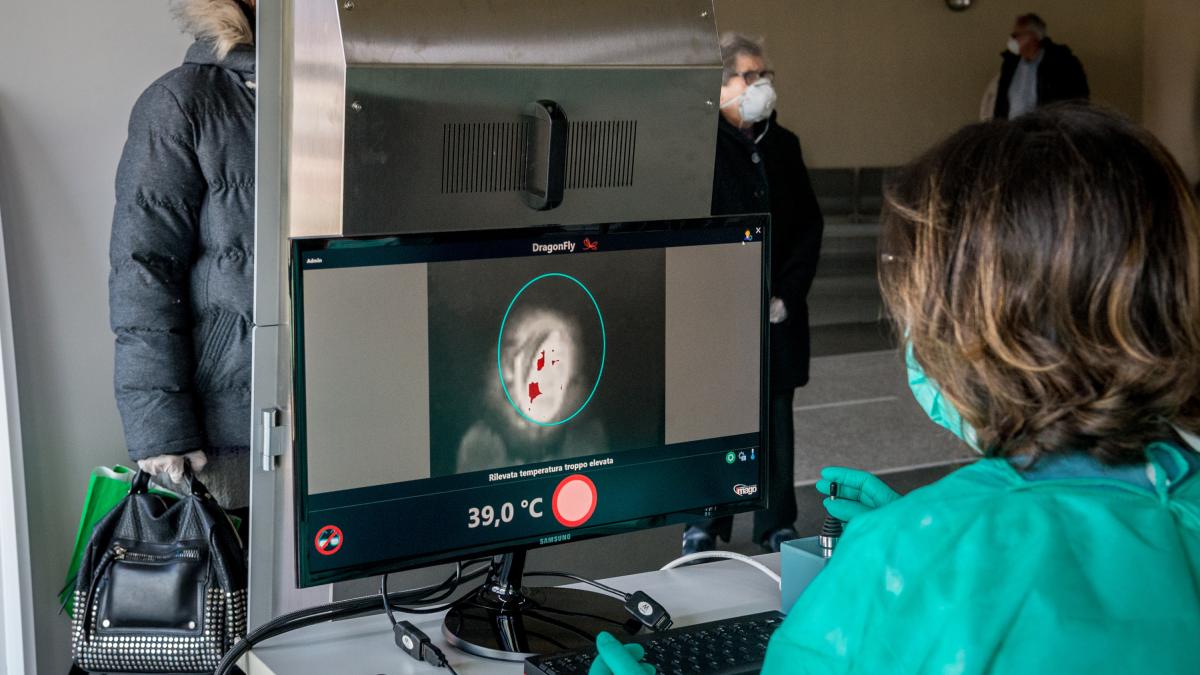 scanner_termic_05470300