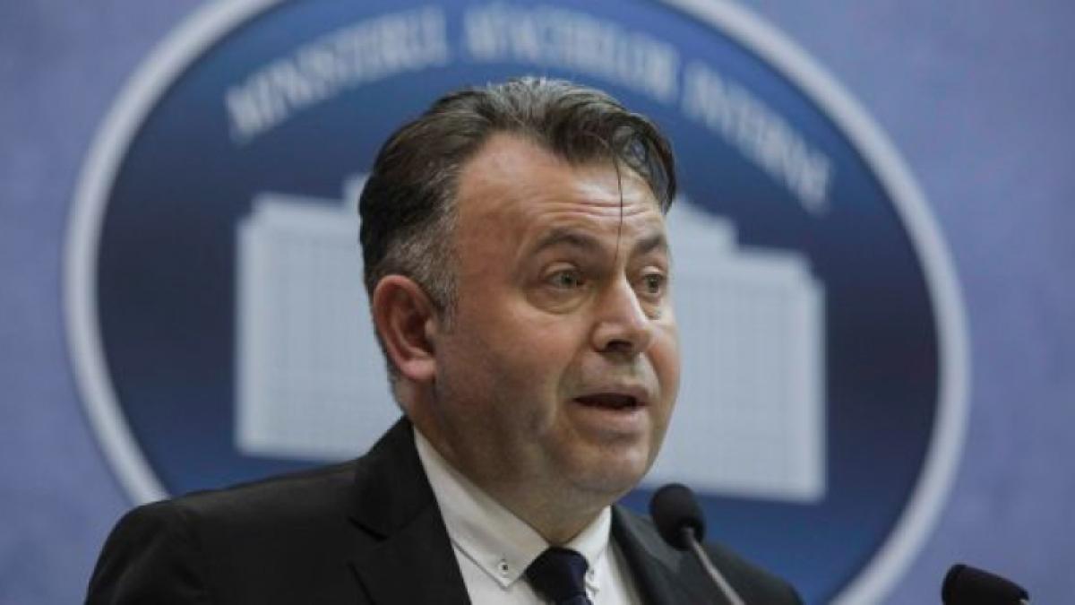 nelu_tataru_conducere_spital_deva_03221000