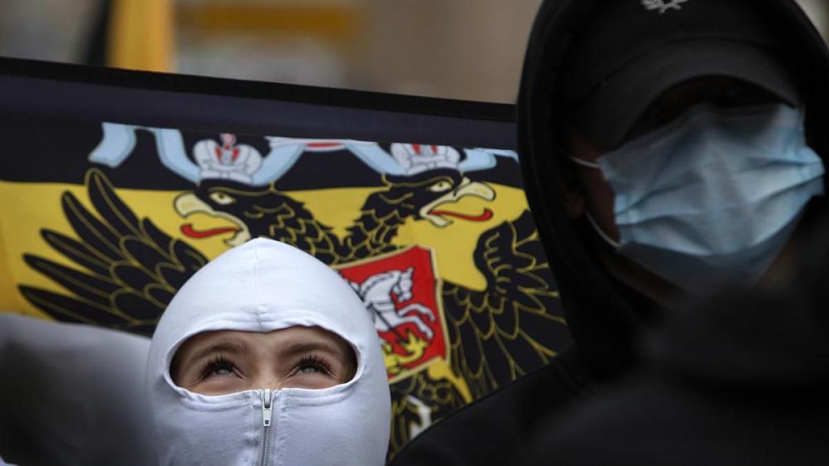 miscarea_imperiala_rusa_05141200