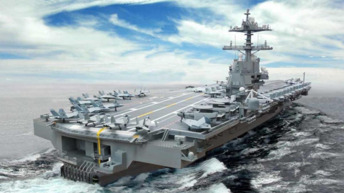 uss_rosevelt_05977800