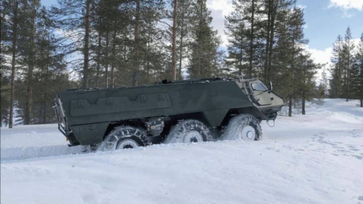 blindat_patria_70474100