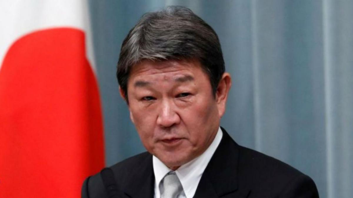 ministru_de_externe_japonia_toshimitsu_motegi_54843600