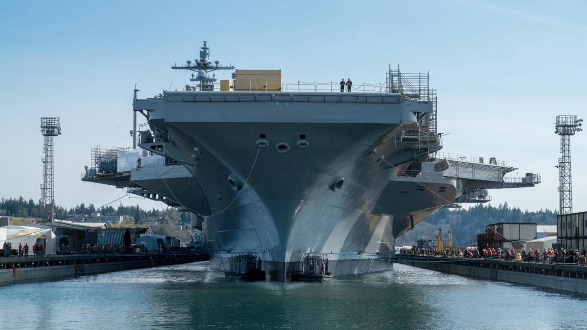 portavionul_uss_carl_vinson_68134800