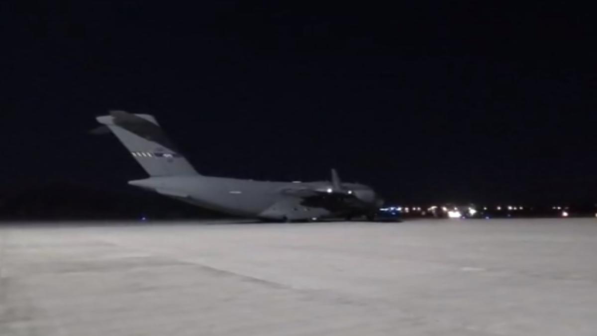 transport_otopeni_78088500