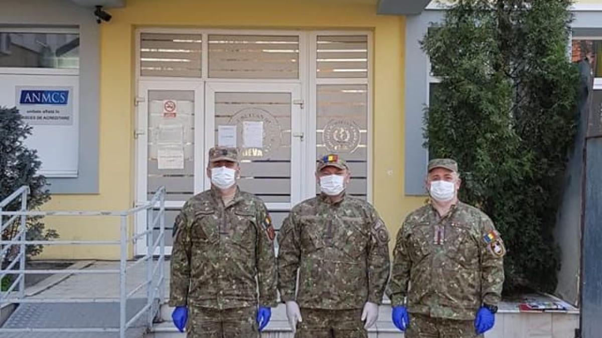 medici_armata_deva_05937000