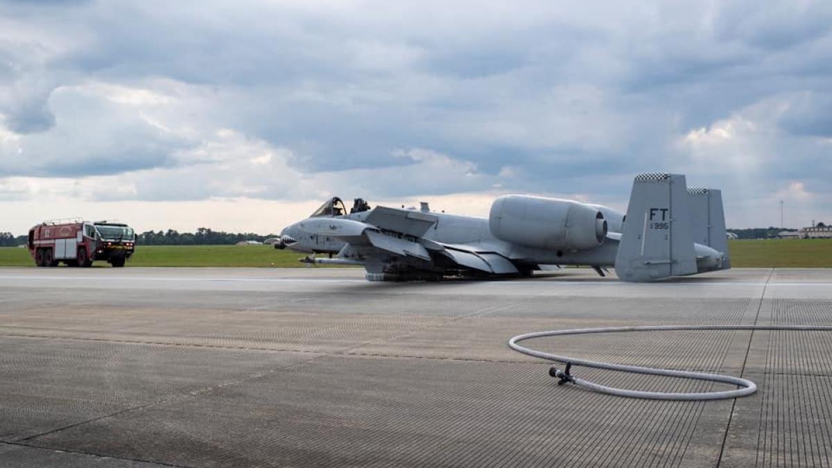 th_at_urgenta_03786700