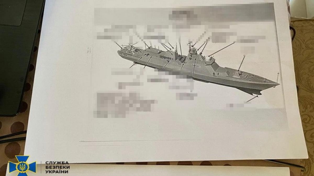 n_7308_59059458_84086900