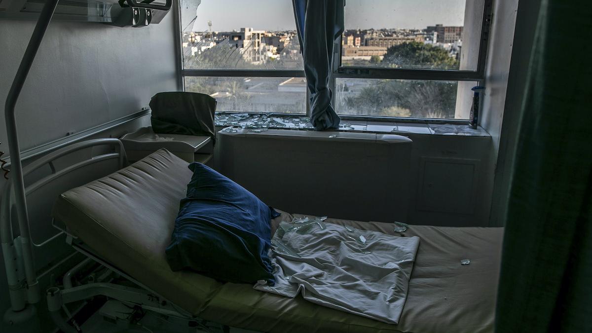 spitalul_general_al_khadra_libia_24439700