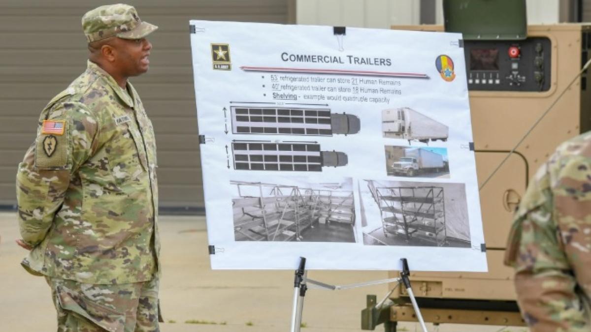 us_army_servicii_mortuare_80649000