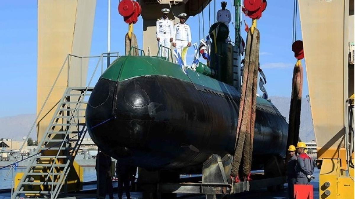 submarin_iran_clasa_qadir_05346900