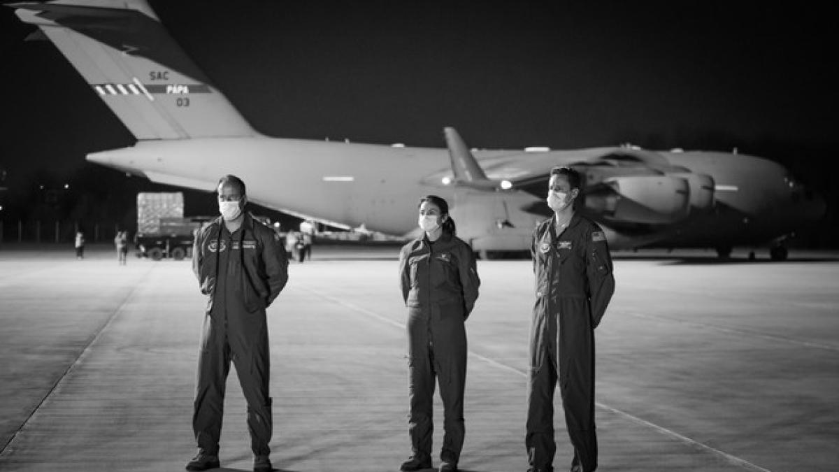 aerona_si_piloti_c17_globemaster_70629400