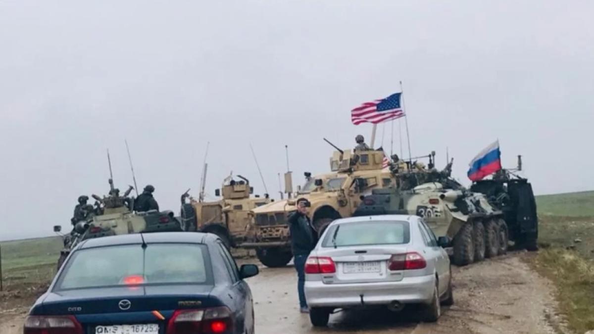 sua_rusia_in_siria_18018100