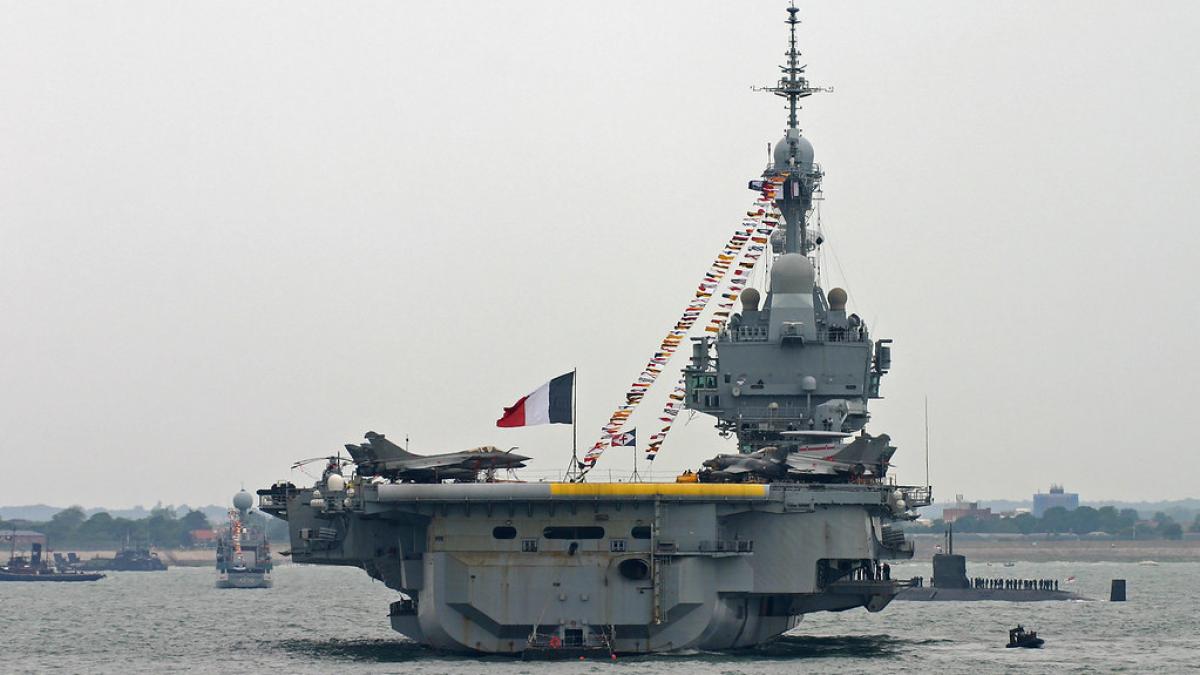 charles_de_gaulle_46181900