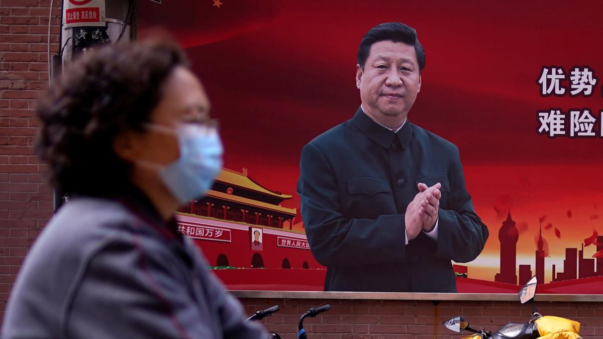 https___s3_ap_northeast_1_amazonaws_com_psh_ex_ftnikkei_3937bb4_images_5_2_2_4_25694225_1_eng_gb_rts35rne_80145500