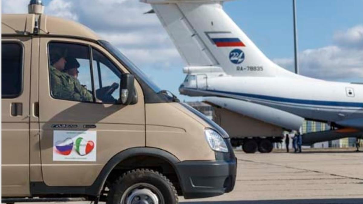 italia_rusia_ajutor_coronavirus_covid_19_74984400