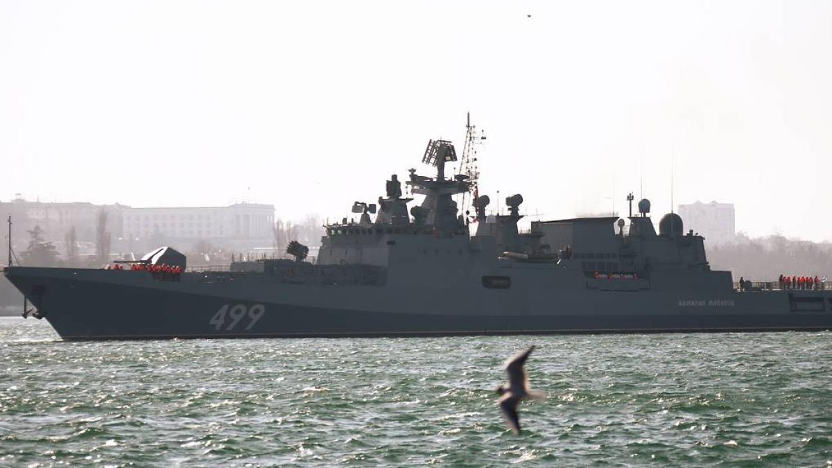 fregata_rusa_amiral_makarov_55278700