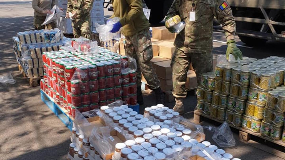 militari_batalionului_1_cimic_21574500