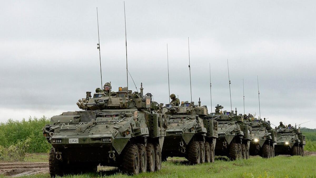 vehicule_blindate_transport_trupe_90880400