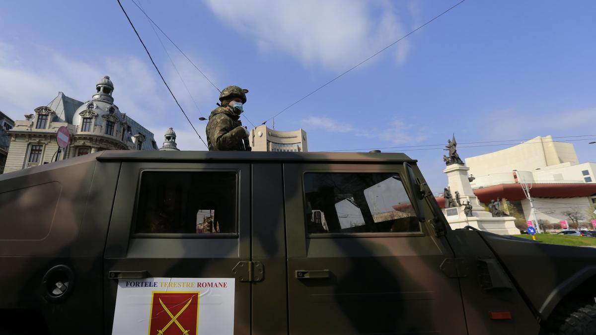 armata_romana_42365400