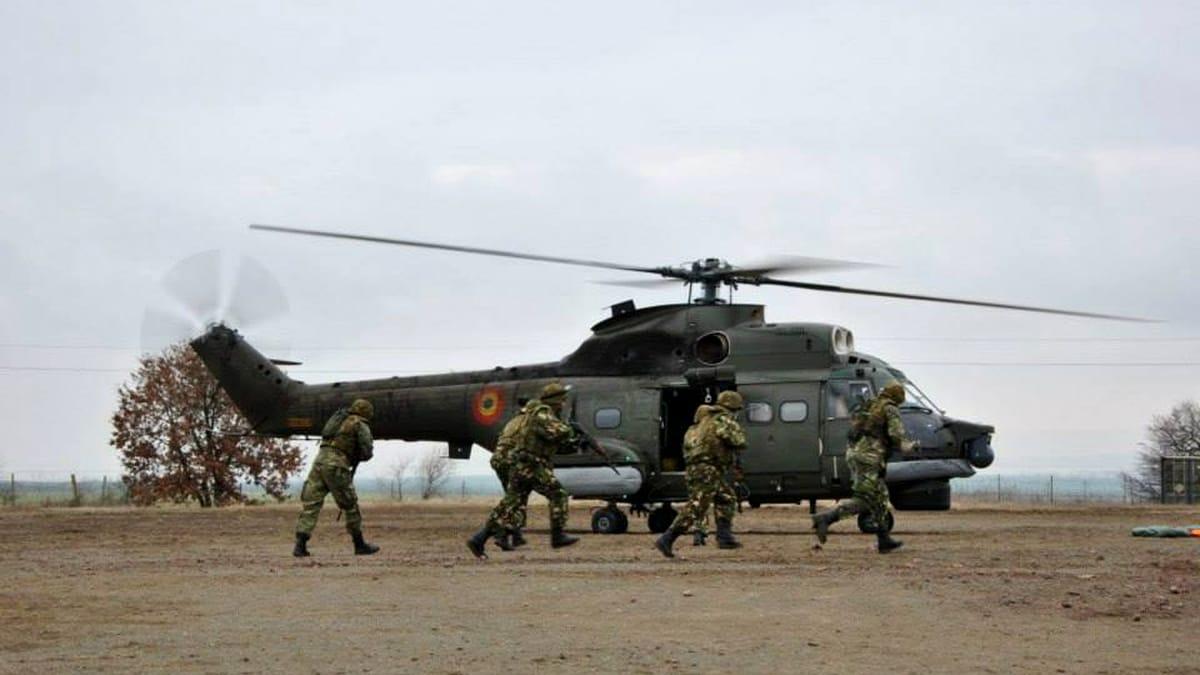 exercitiu_militar_poligonul_babadag_35837200