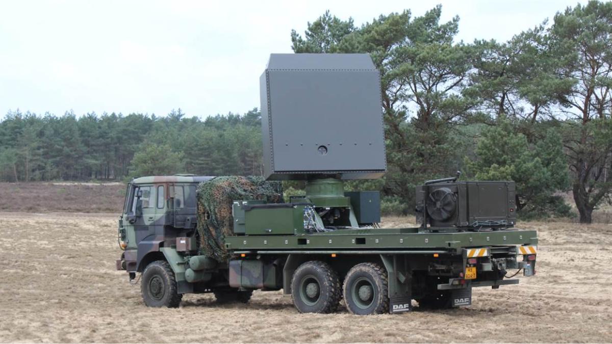 thales_ground_master_200_10241700