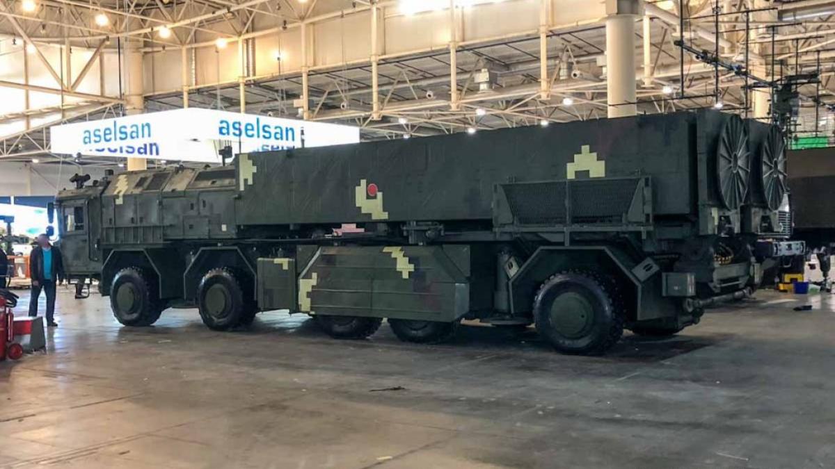 ukraine_balistic_missile_system_grim_2_77211600