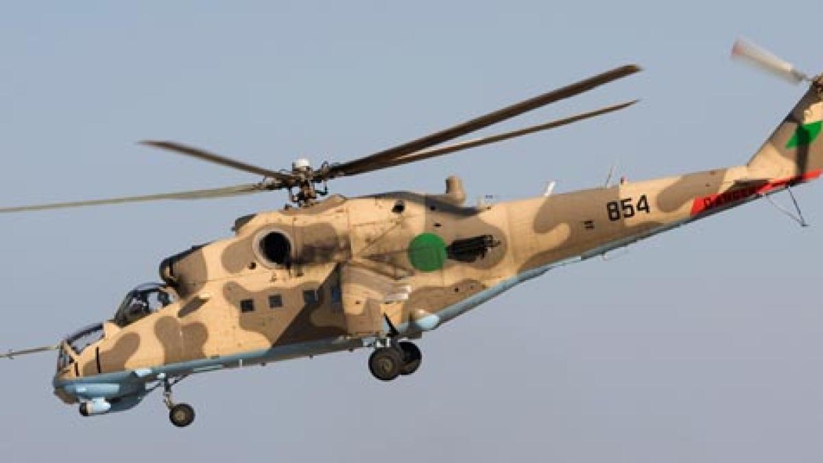 mi_35_hafter_helikopter_1_26235400