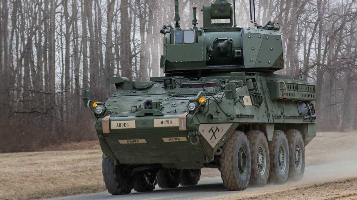 vehicul_stryker_tun_85113900