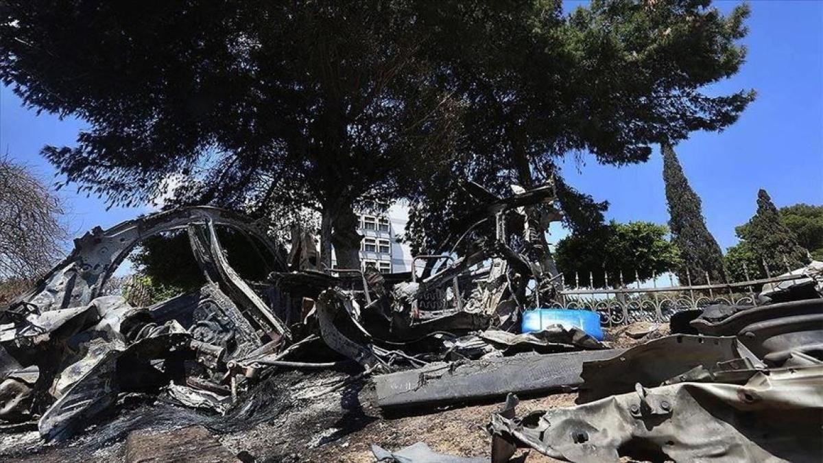 bombardament_libia_drone_49138600