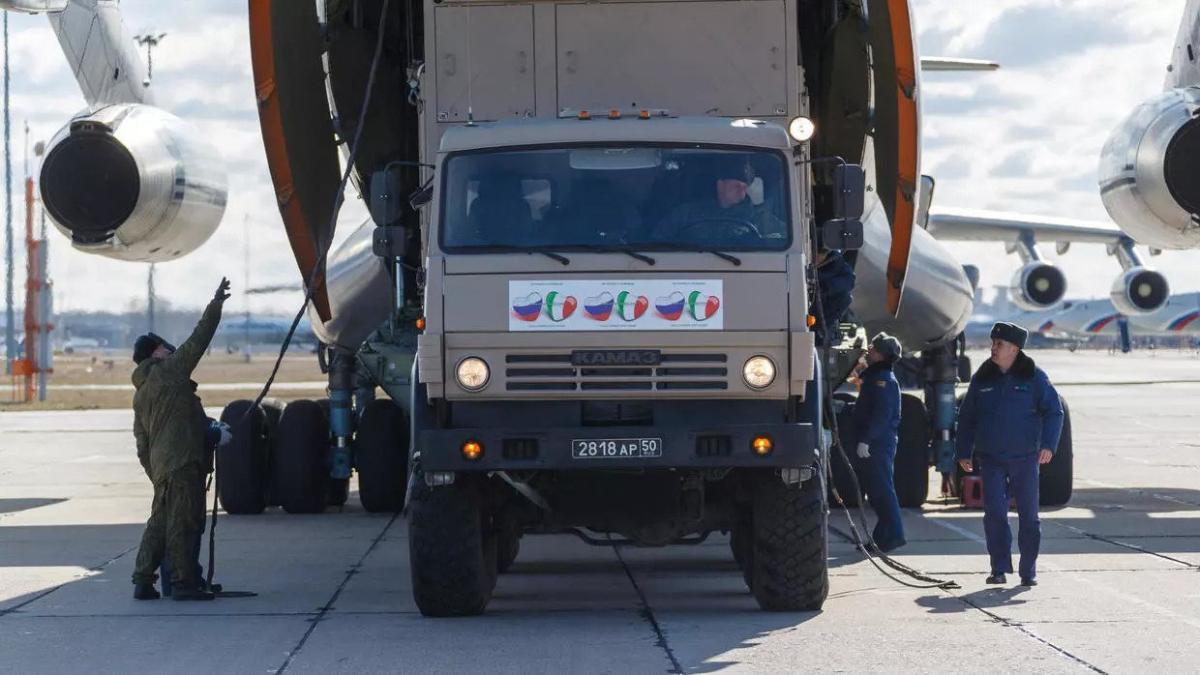 ezgif_com_webp_to_jpg_90117300