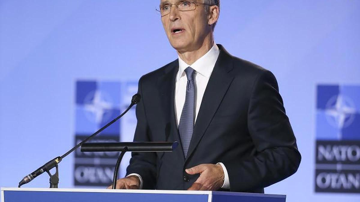 jens_stoltenberg_nato_95445900