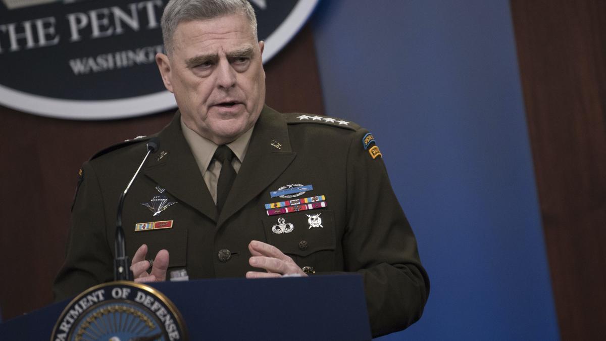 mark_milley_05080300