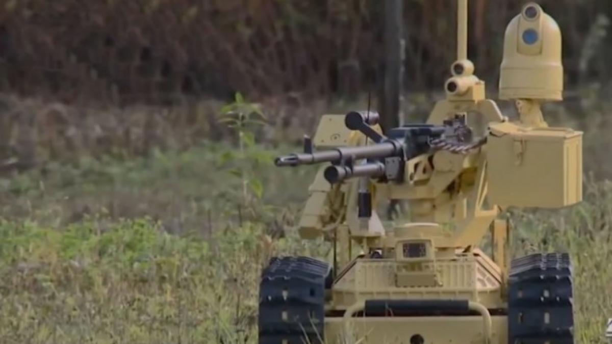 china_vehicul_terestru_ugv_72920200