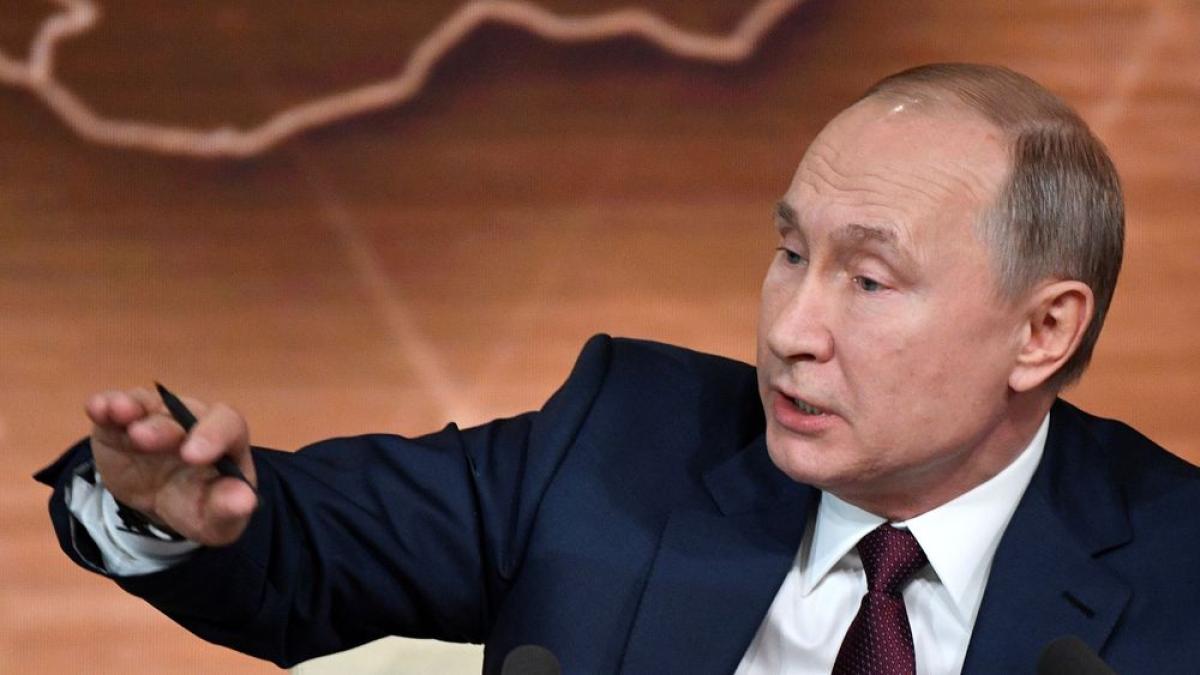 le_president_russe_vladimir_poutine_lors_de_sa_conference_de_presse_annuelle_le_19_decembre_2019_a_moscou_6239962_84993500