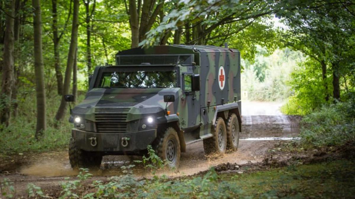 general_dynamics_eagle_76216000