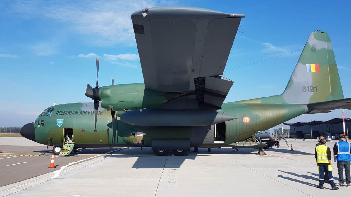 c_130_hercules_romania_53456000