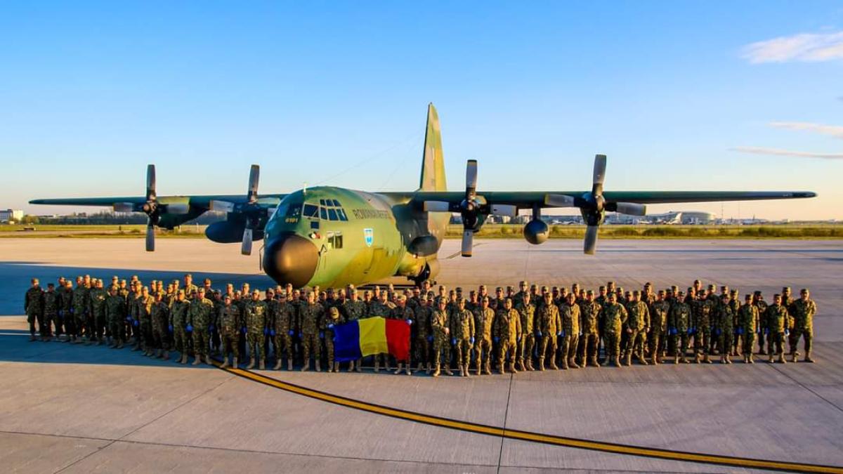 mapn_mali_1_29368600