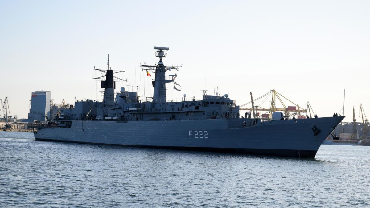 fregata_regina_maria_foto_navy_ro_14617200