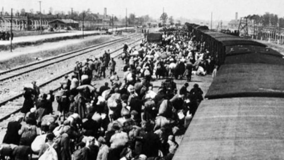 romani_deportati_rusia_80481100