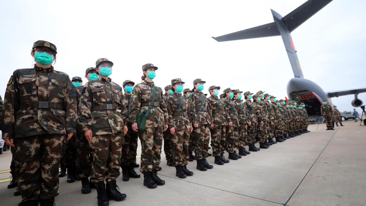 china_coronavirus_22822200