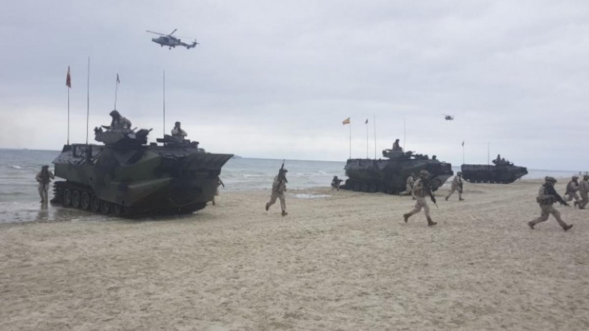 baltops_2019_53583500