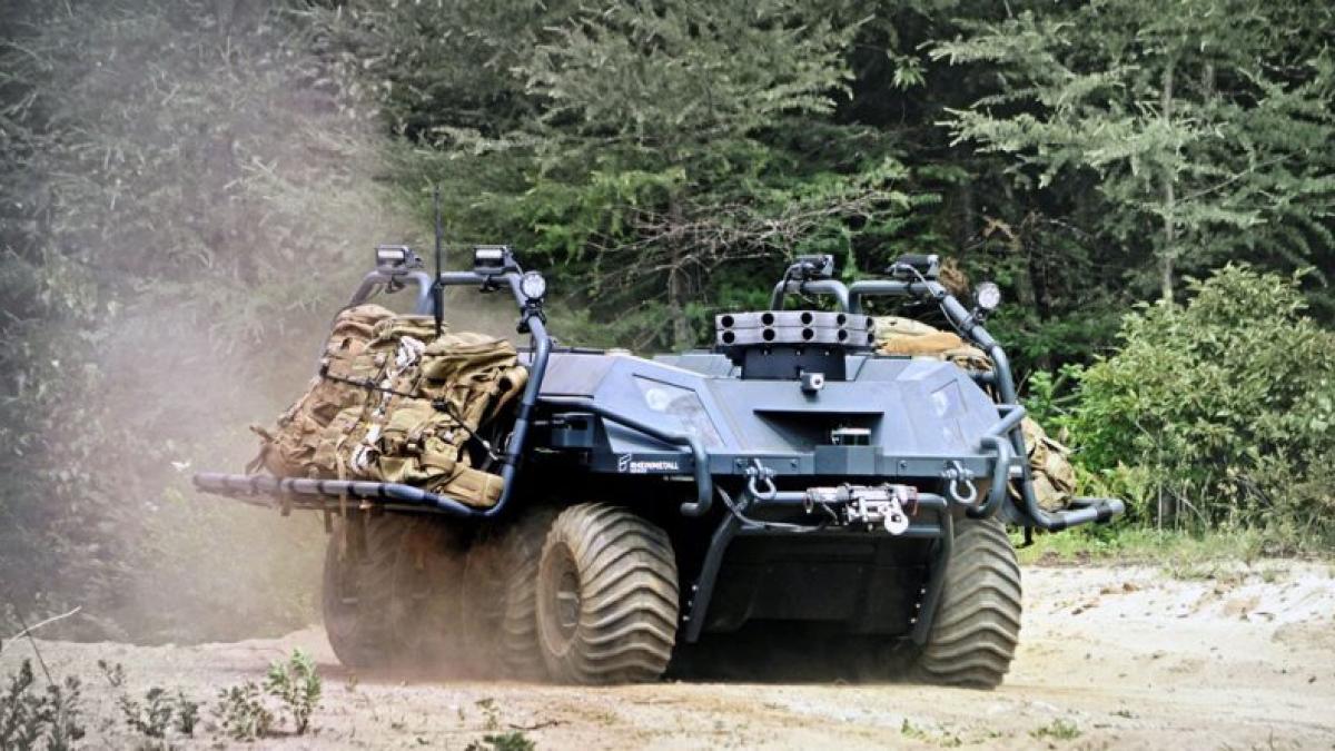 mission_master_cargo_2_800x445_18797700