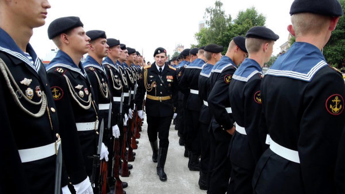 russian_navy_day_95071600