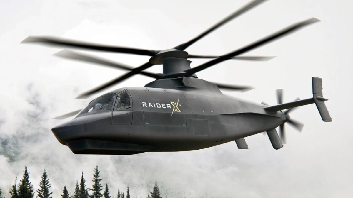raider_x_lockheed_martin_24656300