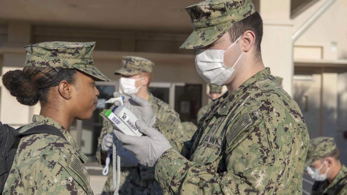 us_army_sua_coronavirus_30282100