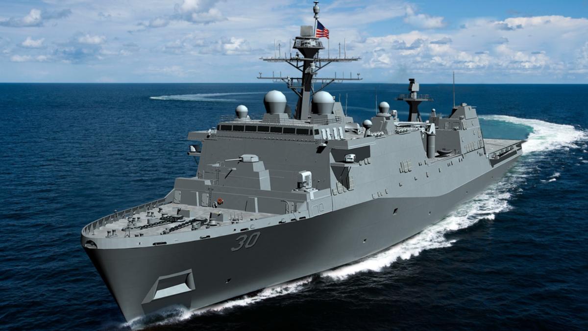 nava_transport_amfibiu_lpd_30_18741600